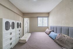 Blk 527 Jurong West Street 52 (Jurong West), HDB 3 Rooms #599794331